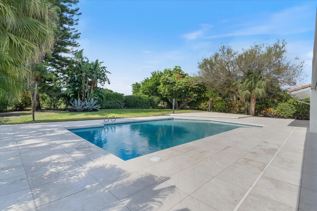 Photo of 654 Pine Lake Drive