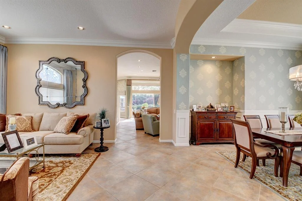 Photo of 7328 Morocca Lake Drive