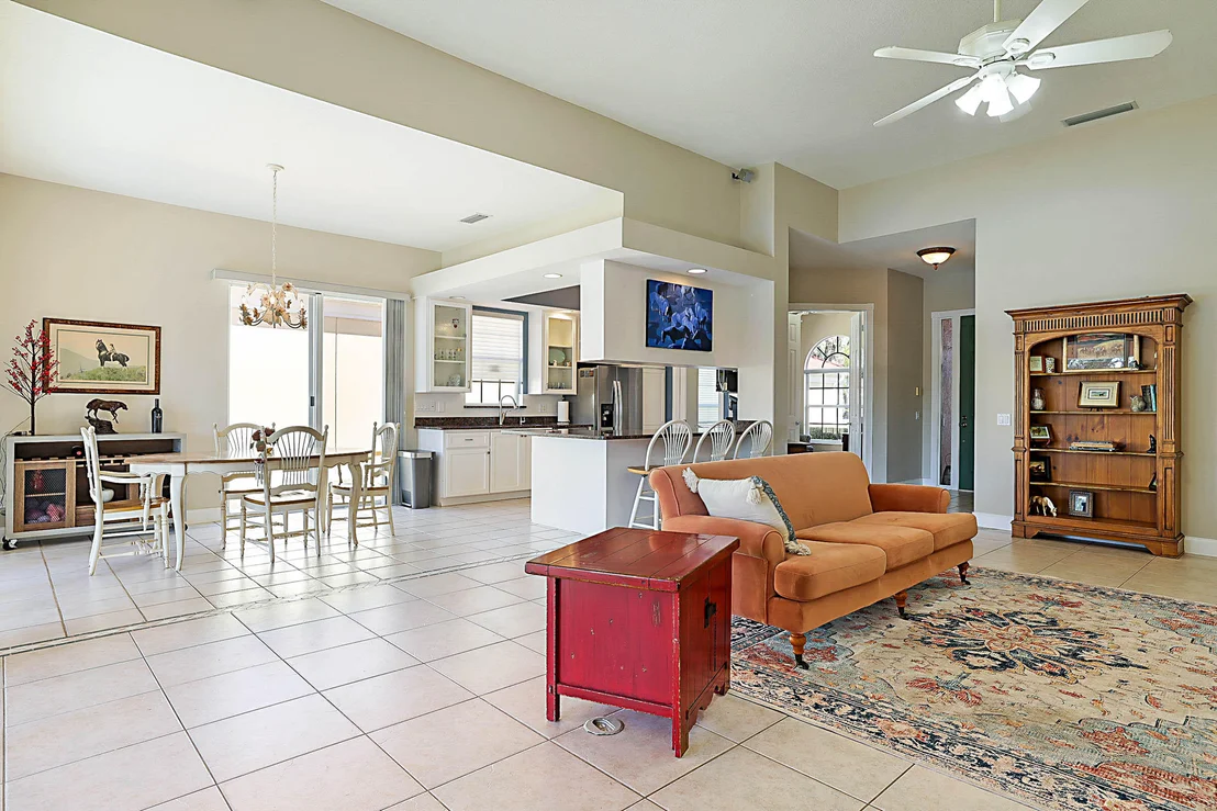 Photo of 1226 SW Eagleglen Place Place