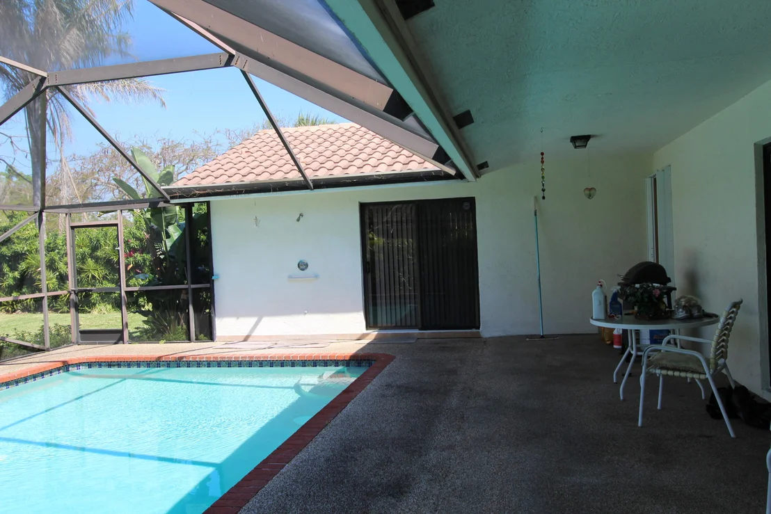 Photo of 23349 Lago Mar Circle