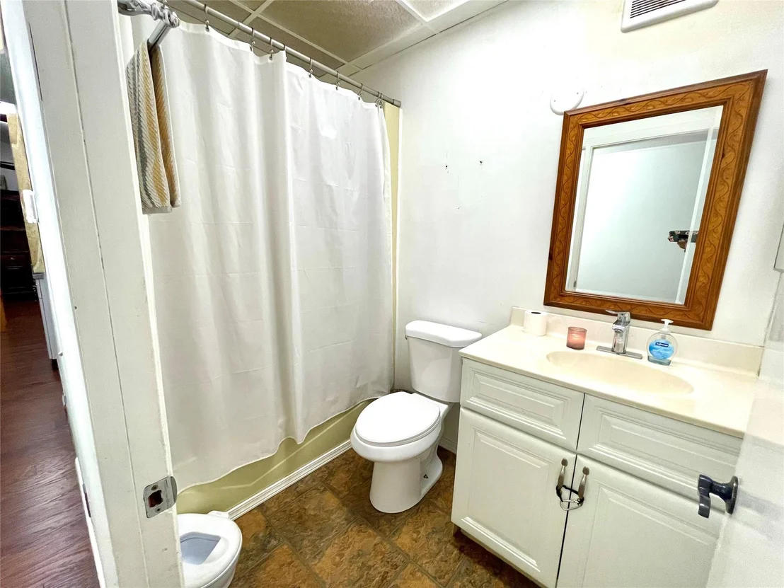 Photo of 5227 Buchanan Road