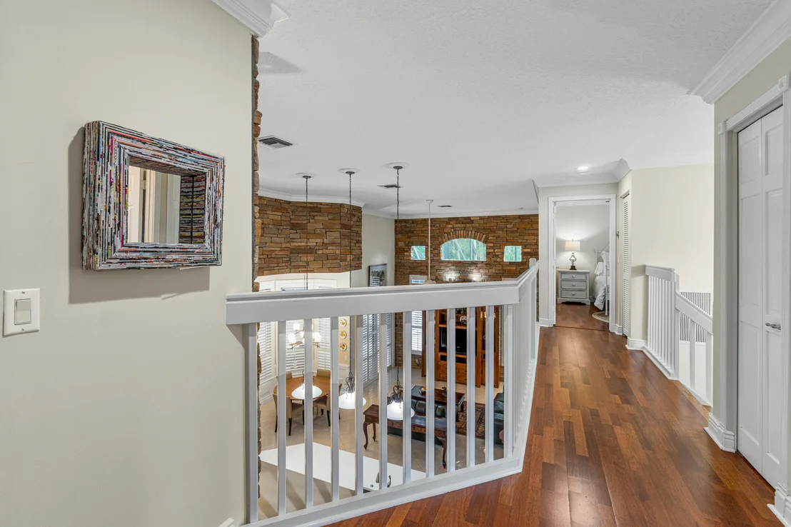 Photo of 541 Cypress Crossing Crossing