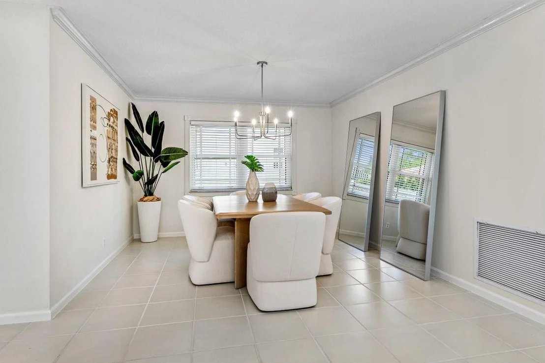Photo of 2907 Needham Court