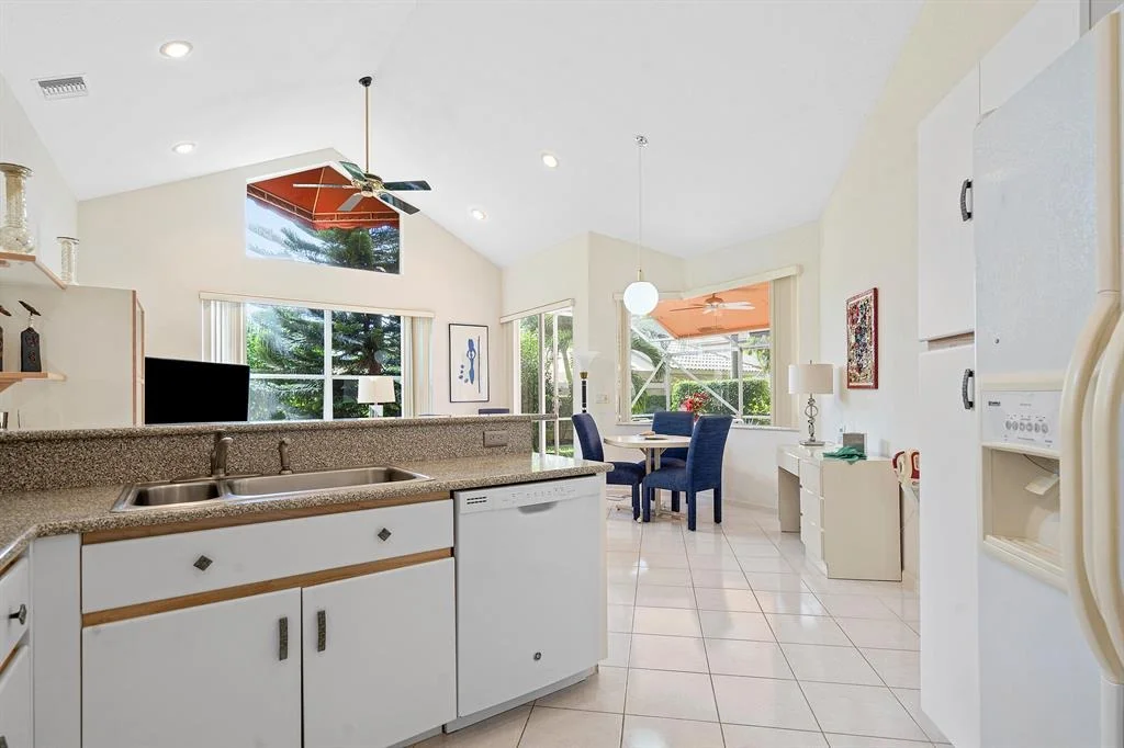 Photo of 6147 Terra Mere Circle