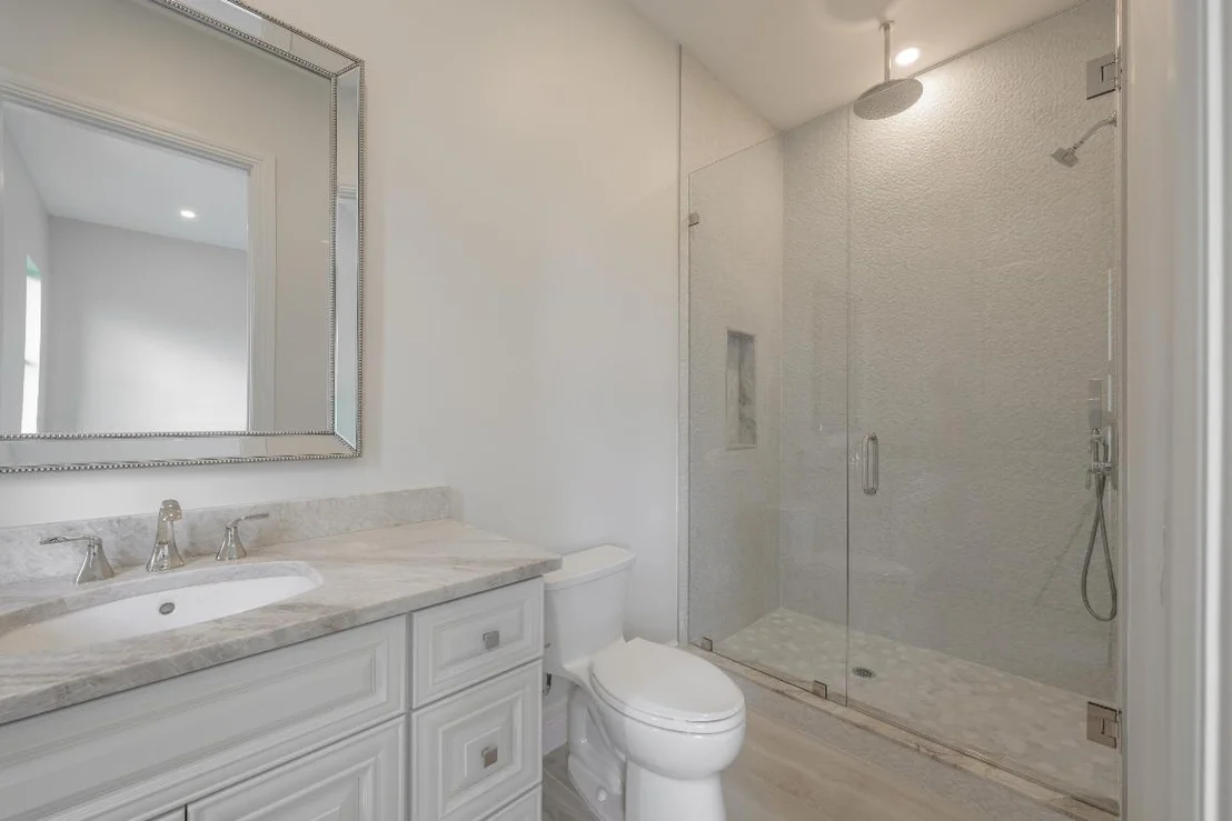 Photo of 1064 NW Spruce Ridge Drive