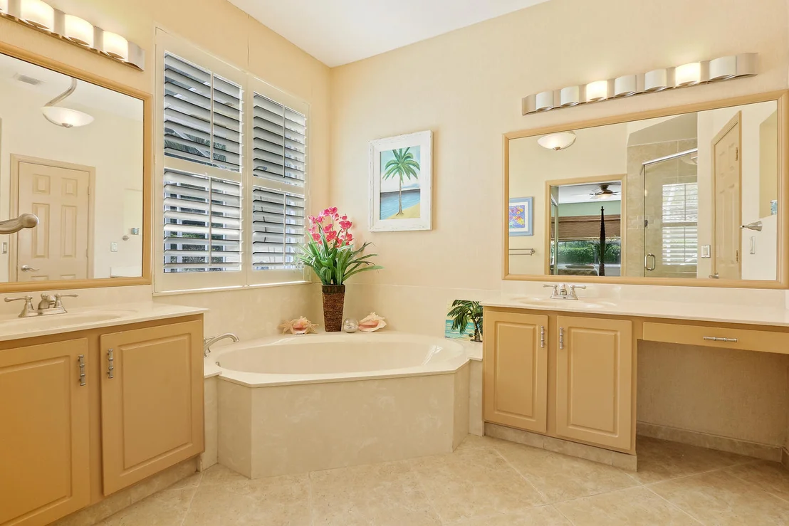 Photo of 608 Scrubjay Drive