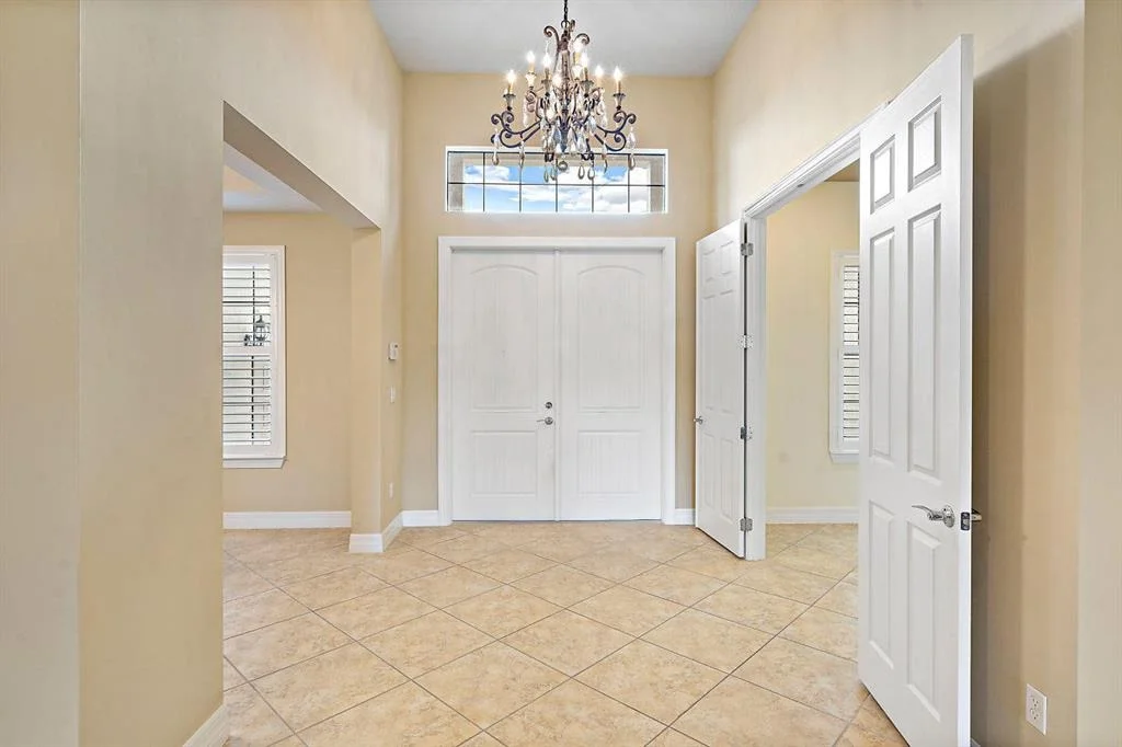 Photo of 4179 Siena Circle