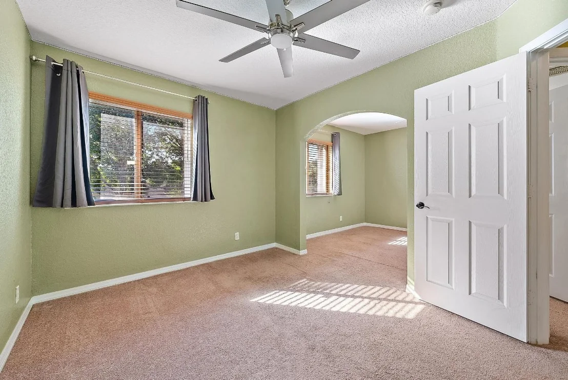 Photo of 6188 Willoughby Circle