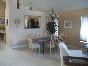 Photo of 10663 Plainview Circle