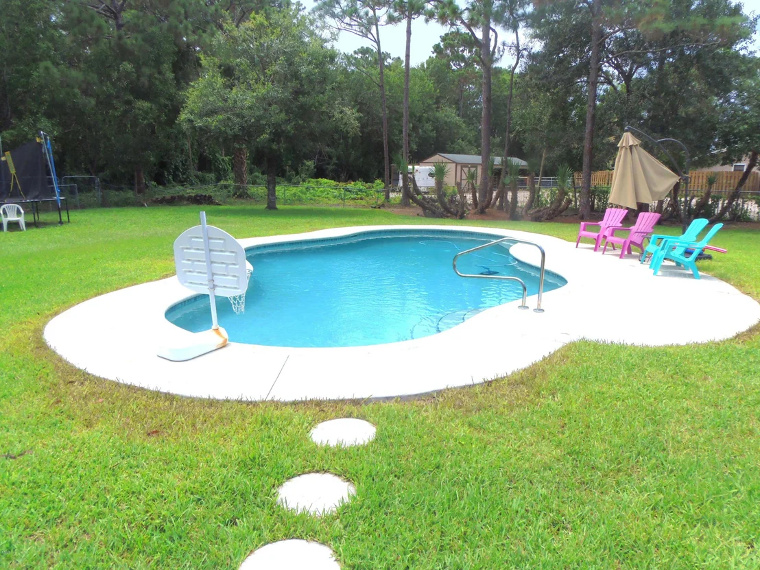 Photo of 16261 Mellen Lane