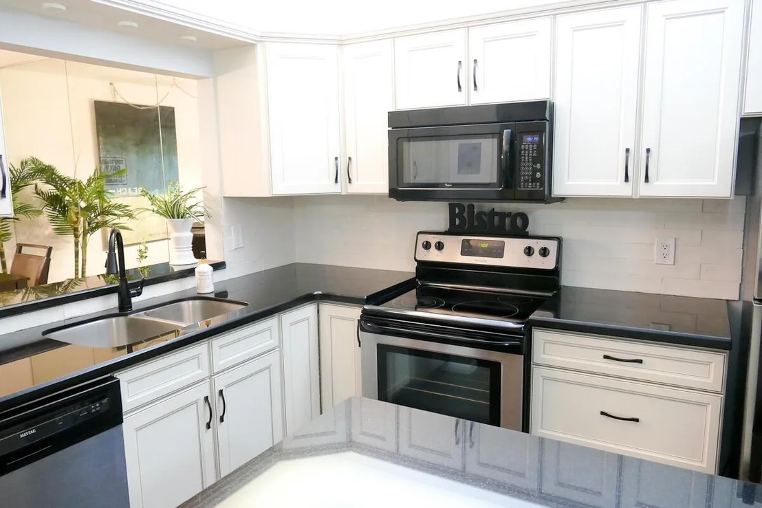 Photo of Unit D at 6468 Chasewood Drive