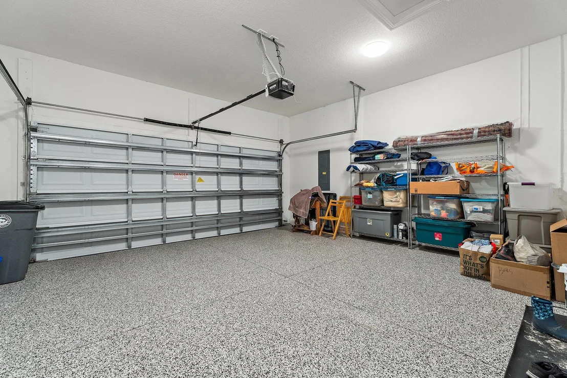 Photo of 15883 Key Biscayne Lane