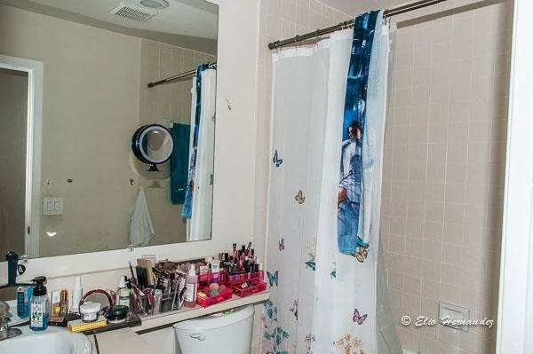 Photo of 5544 Biscayne Drive, Greenacre Drive