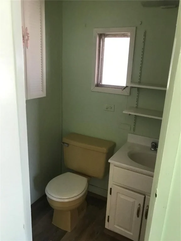 Photo of 1474 Lake Drive