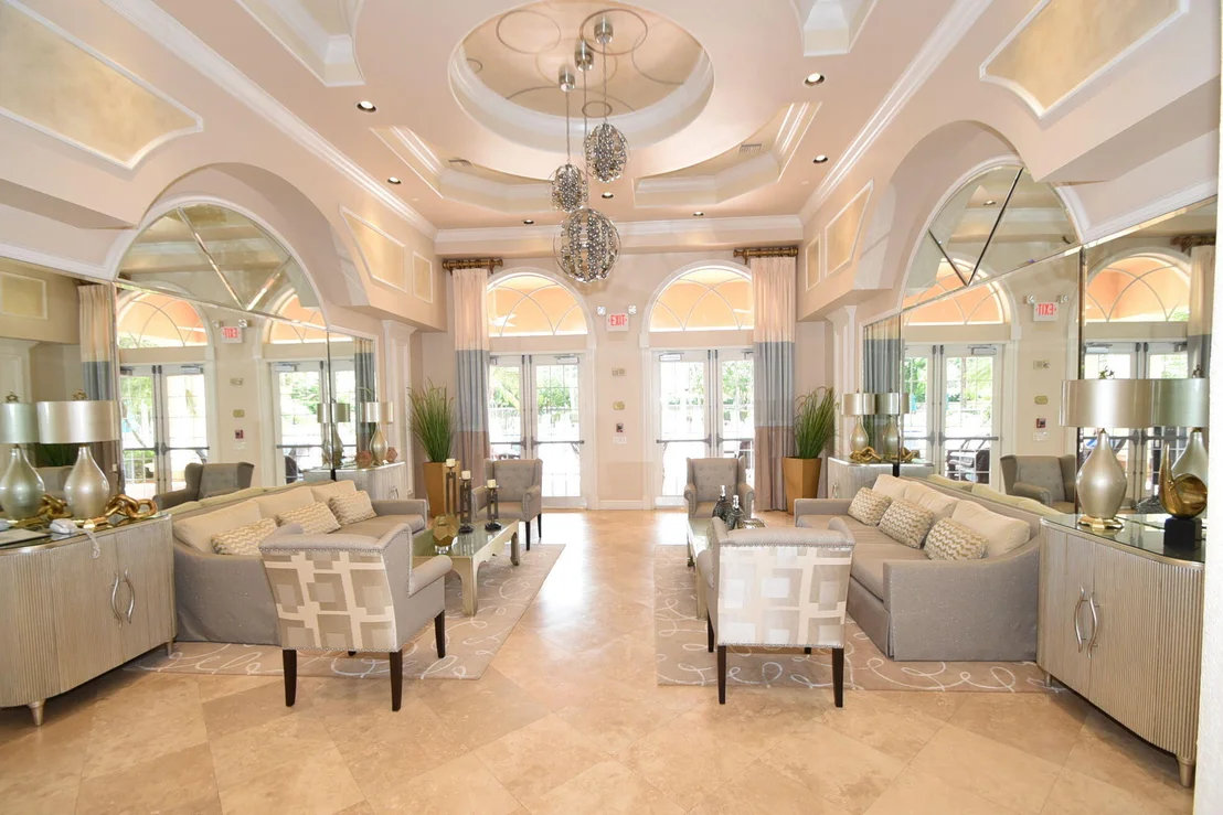 Photo of 7565 Caprio Drive