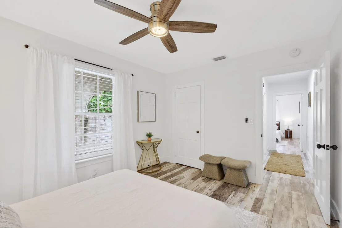 Photo of 744 Sunset Road