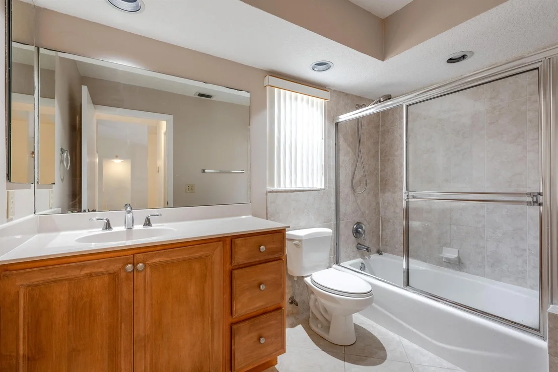 Photo of 8686 Eagle Run Drive