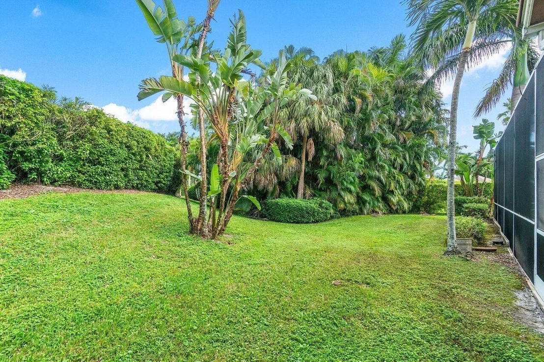 Photo of 10576 Maple Chase Drive