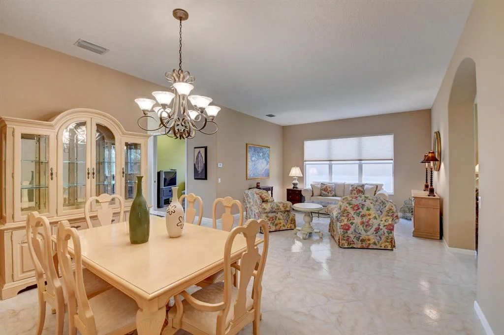 Photo of 9843 Chantilly Point Lane