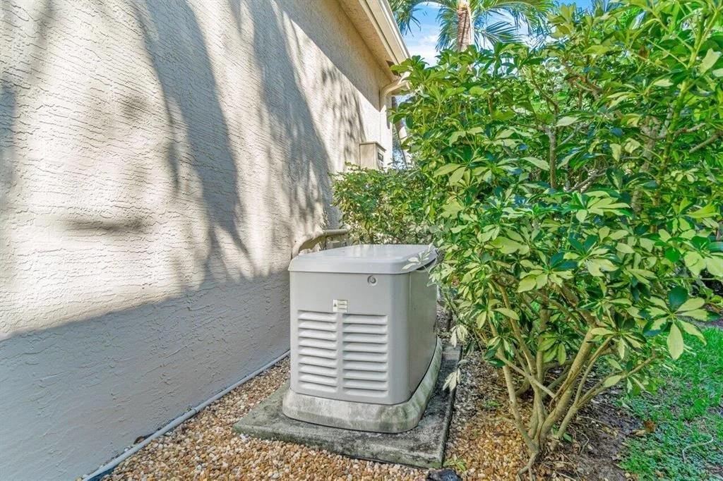 Photo of 7071 Corning Circle