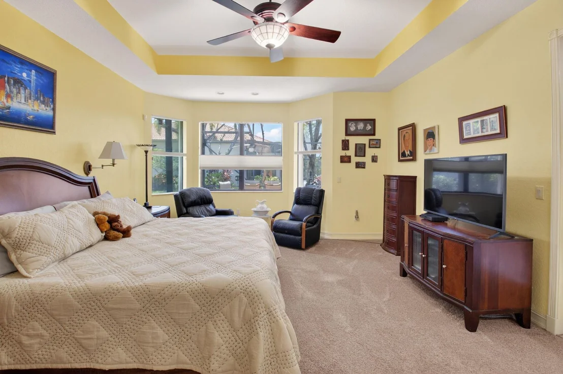 Photo of 14619 Jetty Lane
