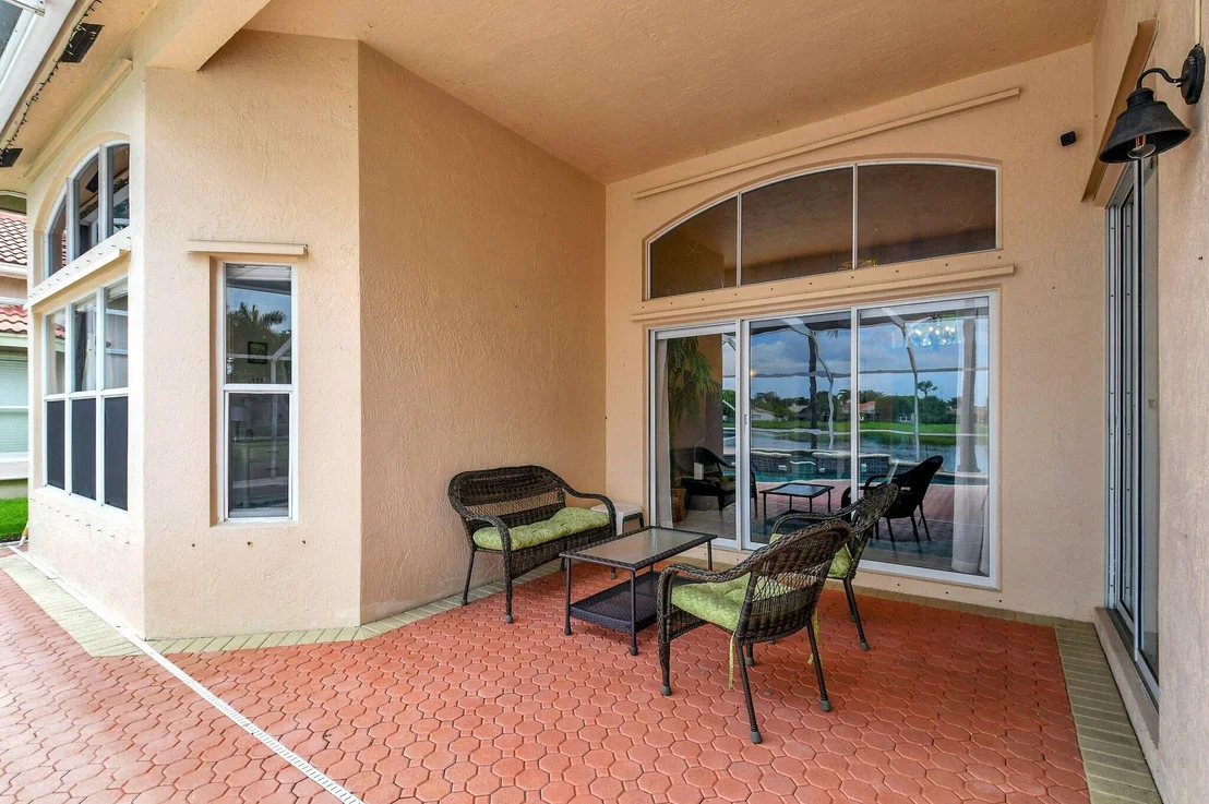 Photo of 5874 Las Colinas Circle