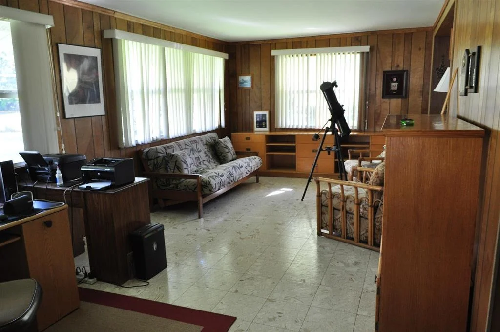 Photo of 3123 Drew Way