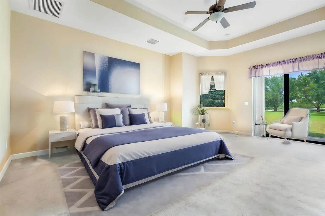 Photo of 9800 Equus Circle