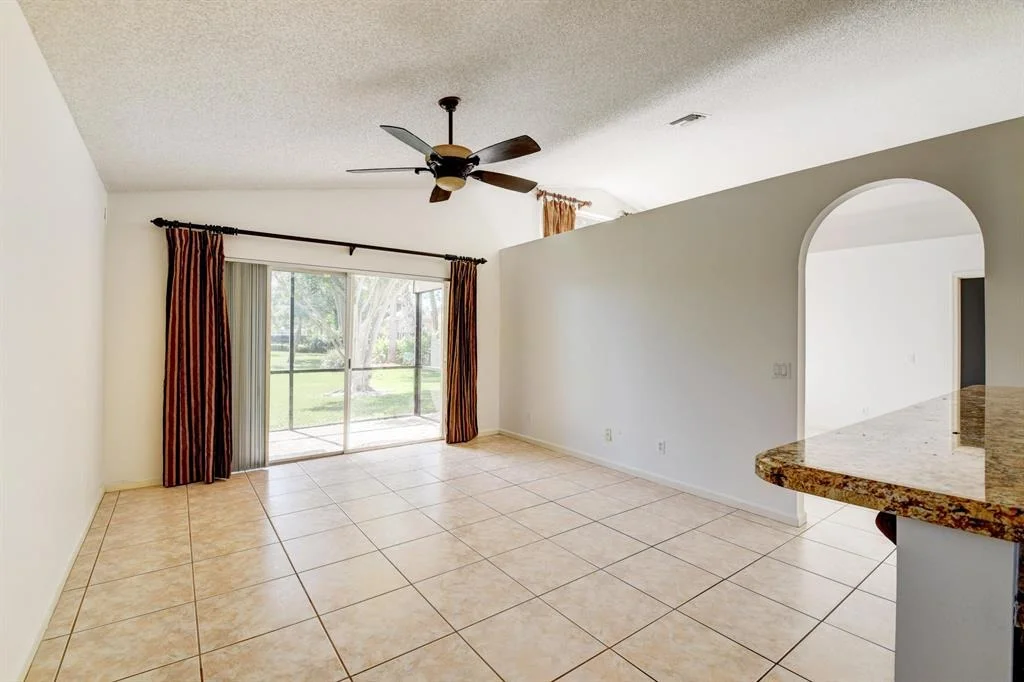 Photo of 3626 Hudson Lane
