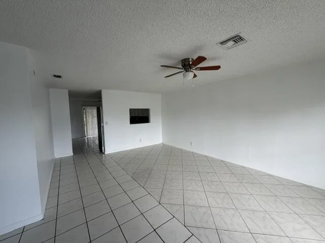 Photo of 7355 Pinedale Drive
