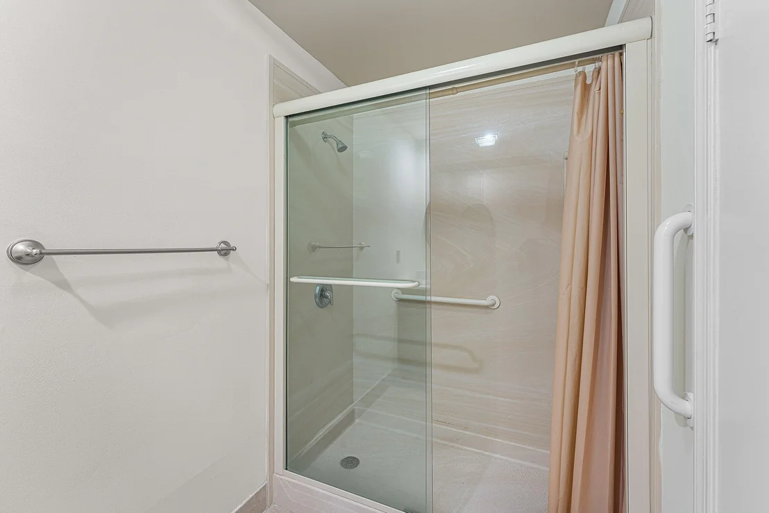 Photo of 6290 Sweet Maple Lane