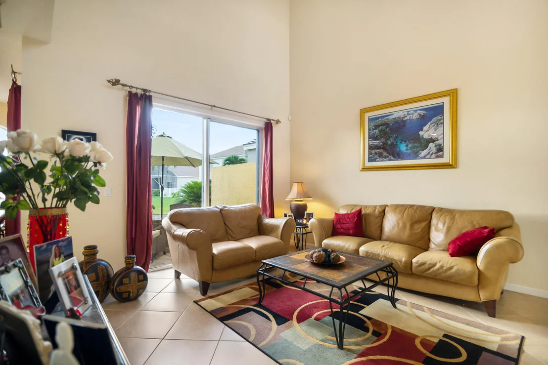 Photo of 119 Lancaster Way