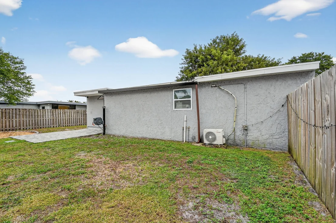 Photo of 419 Cheyenne Drive