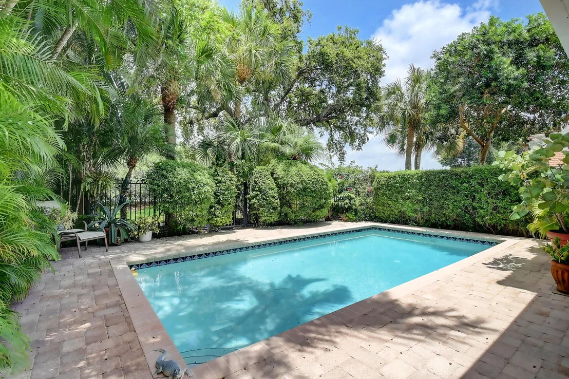 Photo of 5512 Fox Hollow Drive
