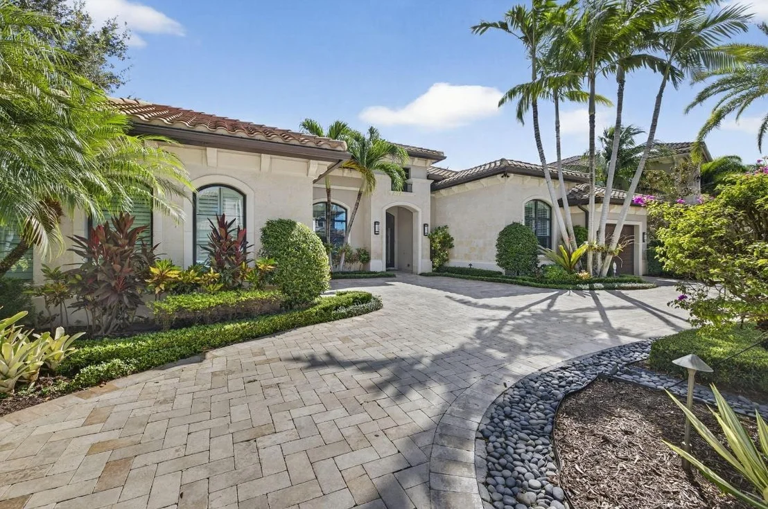 Photo of 16762 Crown Bridge Drive