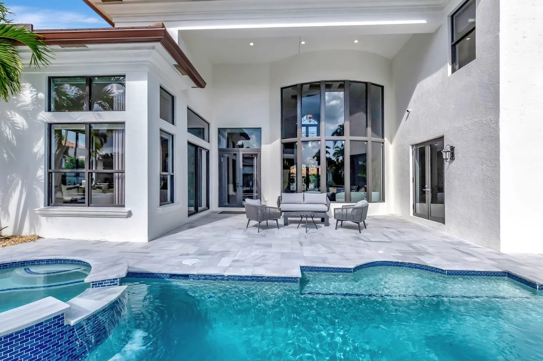 Photo of 530 Phillips Drive