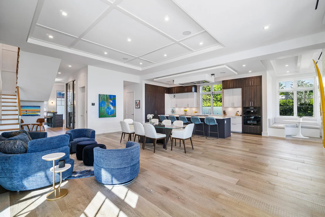 Photo of 3565 N Ocean Boulevard