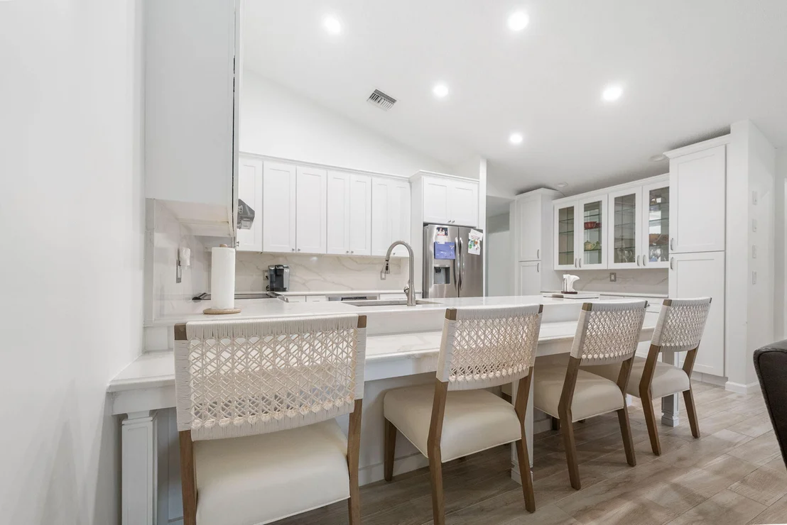 Photo of 17982 Tidewater Circle