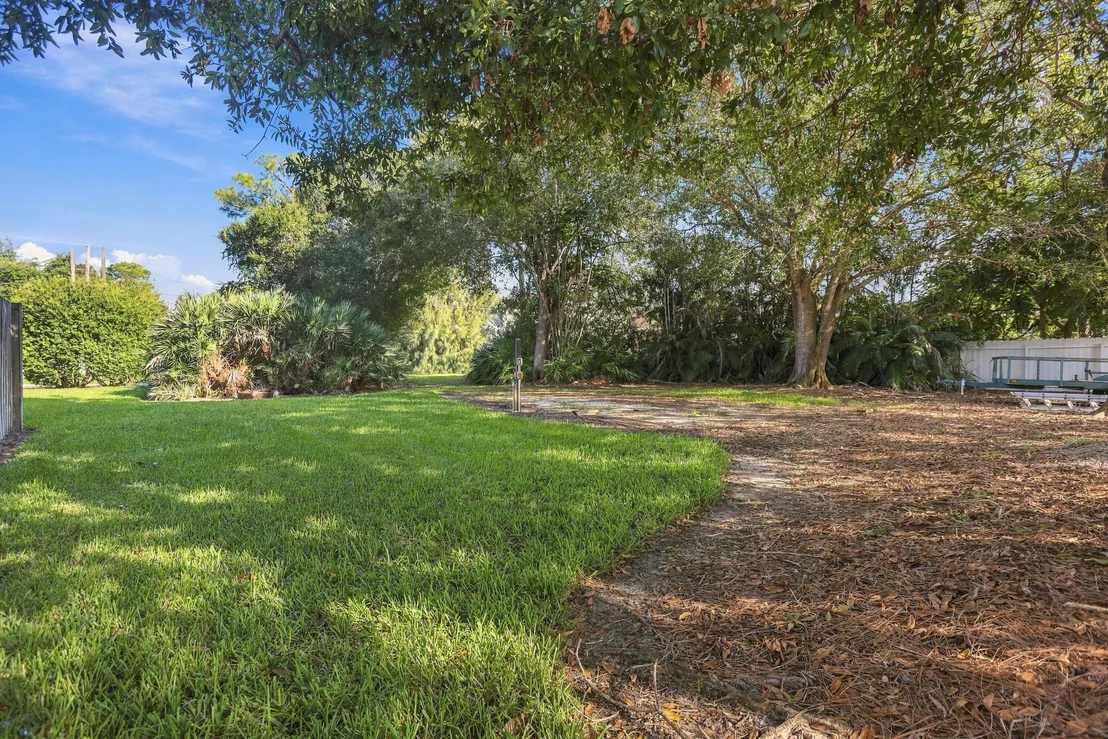Photo of 5503 BIRCH Drive