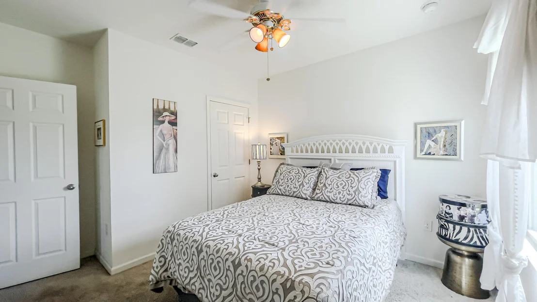 Photo of 3104 Yellowstone Circle