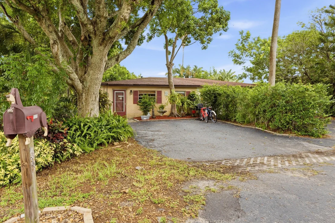 Photo of 5127 Rose Hill Drive