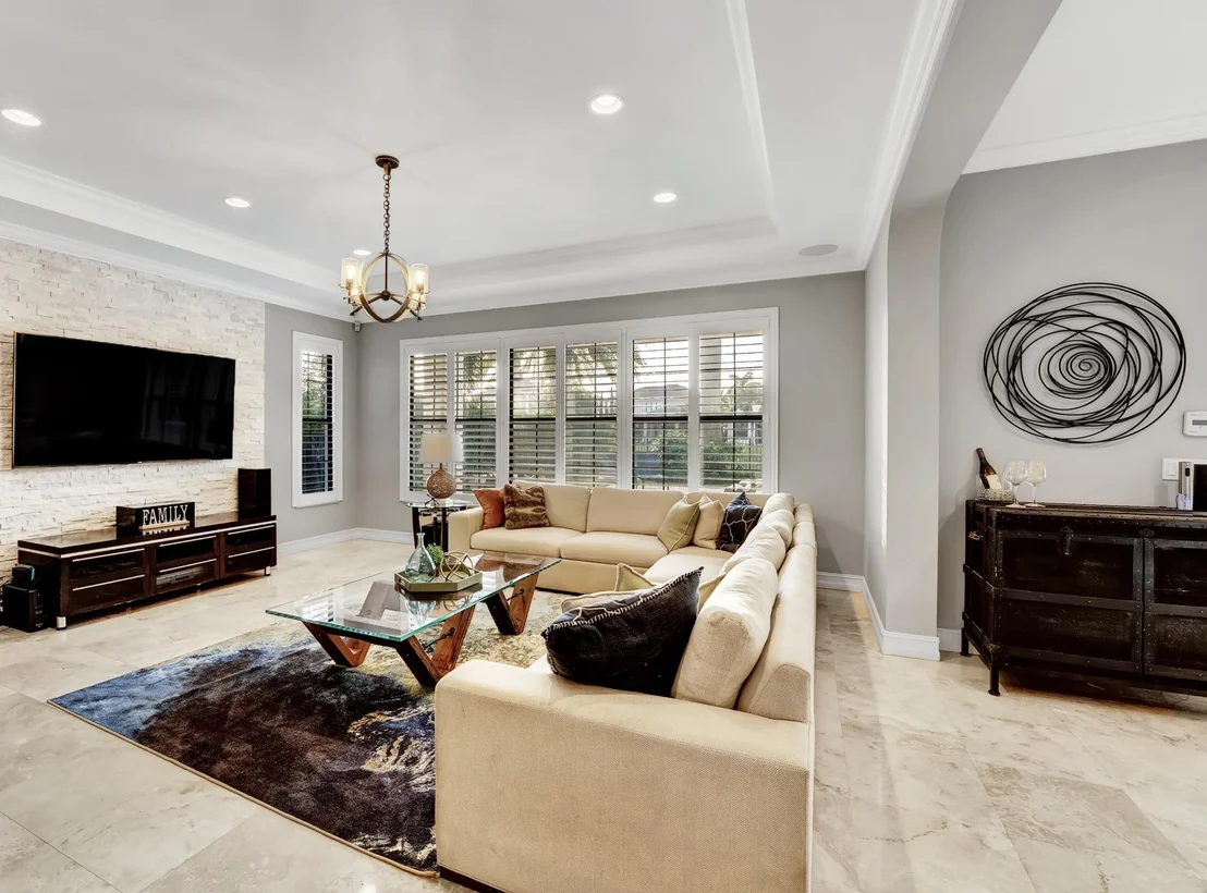 Photo of 17751 Cadena Drive