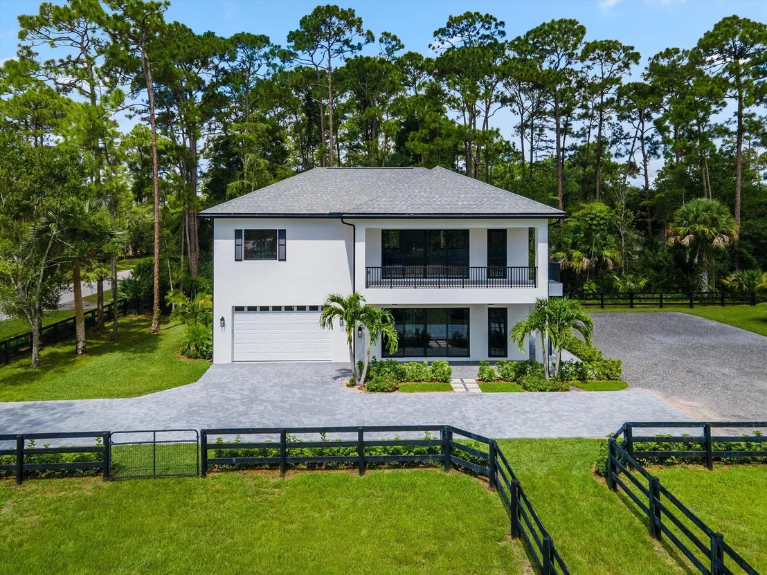 Photo of 14479 Halter Road