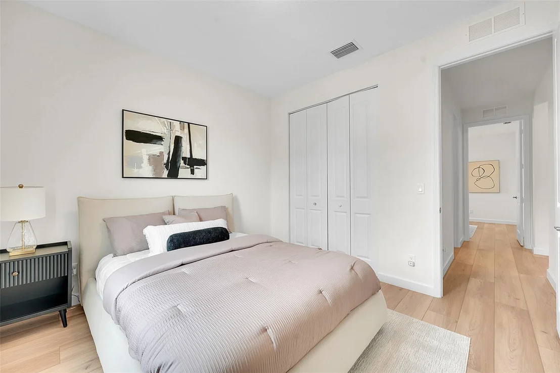 Photo of 1878 Wandering Willow Way