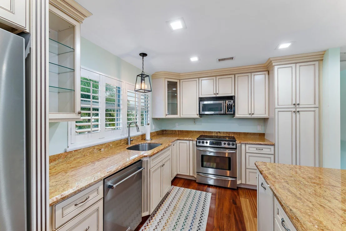 Photo of 603 Xanadu Place