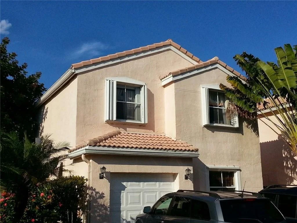 Photo of 6289 Duval Drive