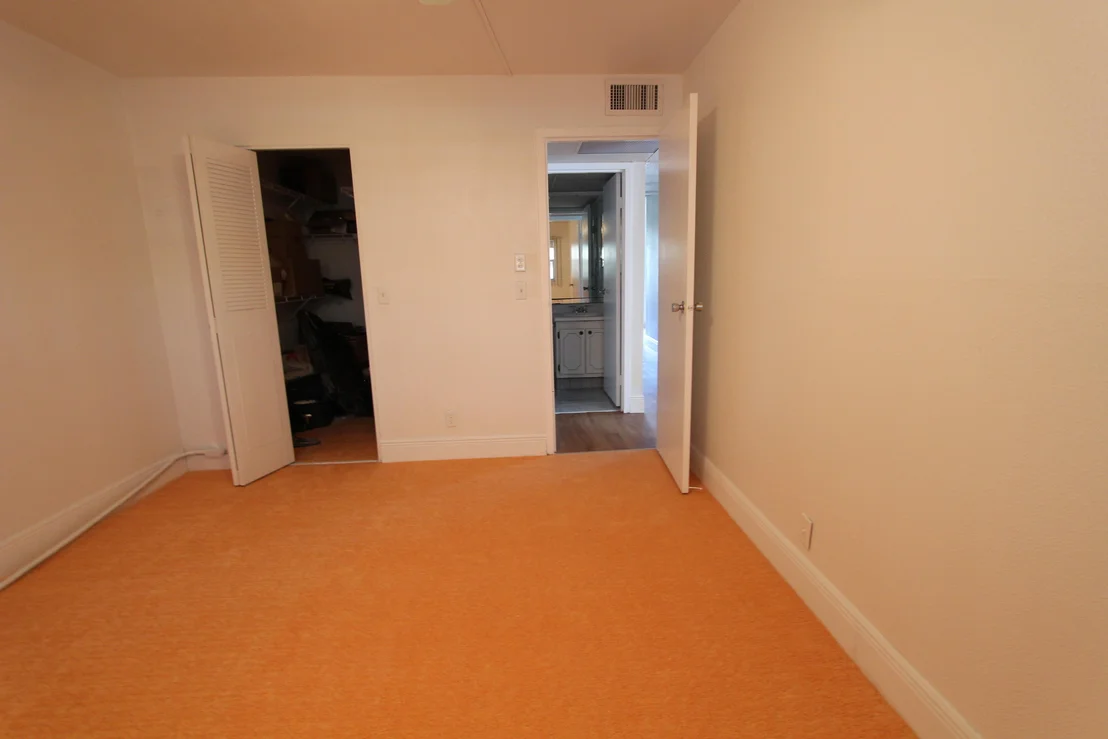 Photo of 161 Monaco D Way