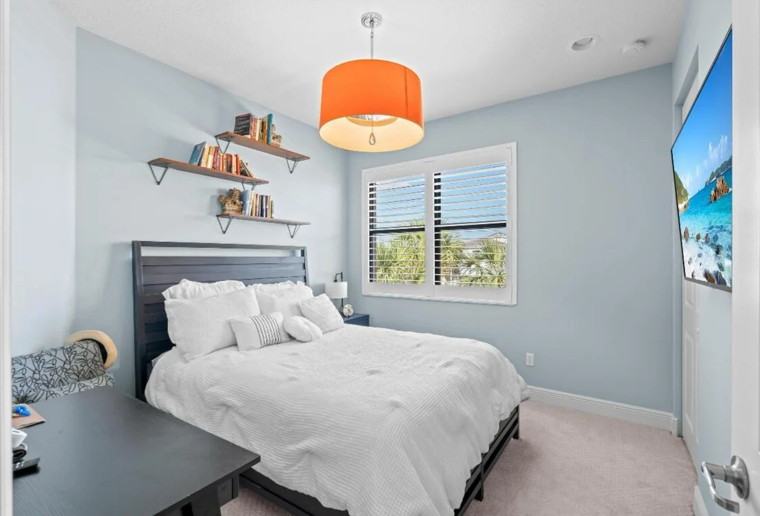 Photo of 5556 Starfish Road