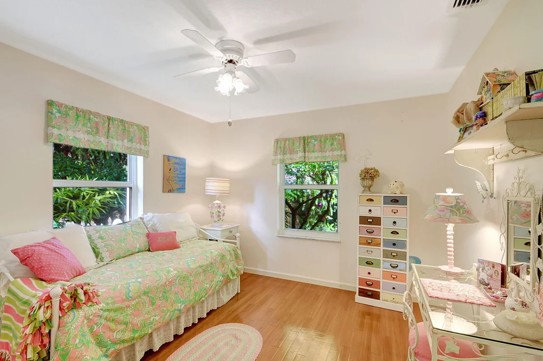 Photo of 14022 Greentree Trail