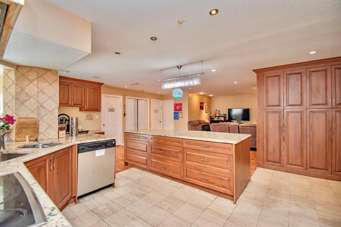 Photo of 7455 San Clemente Place